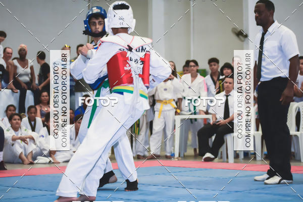 Buy your photos of the eventCopa Yong Min Kim de Taekwondo on Fotop