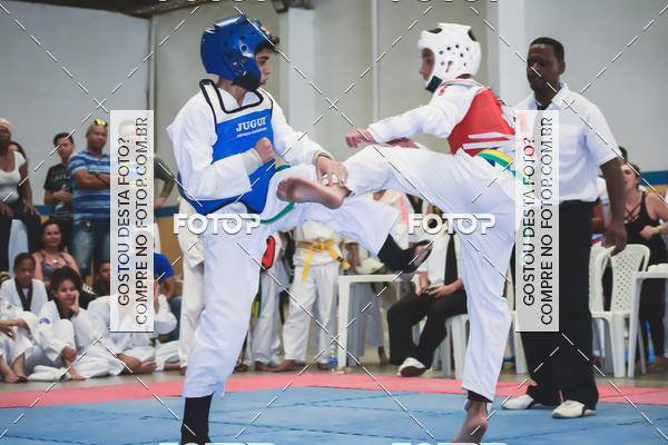 Buy your photos of the eventCopa Yong Min Kim de Taekwondo on Fotop