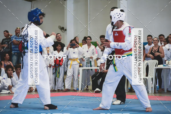Buy your photos of the eventCopa Yong Min Kim de Taekwondo on Fotop