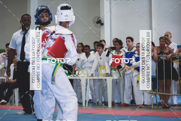 Buy your photos of the eventCopa Yong Min Kim de Taekwondo on Fotop