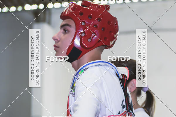 Buy your photos of the eventCopa Yong Min Kim de Taekwondo on Fotop