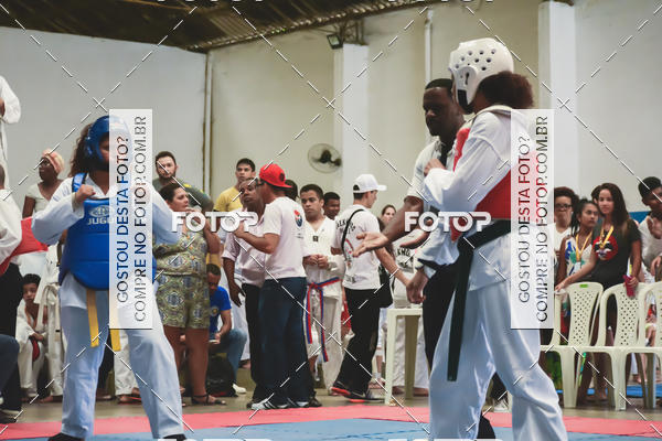 Buy your photos of the eventCopa Yong Min Kim de Taekwondo on Fotop