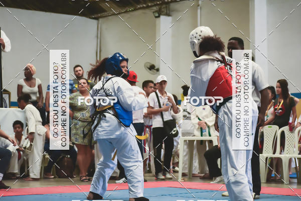 Buy your photos of the eventCopa Yong Min Kim de Taekwondo on Fotop