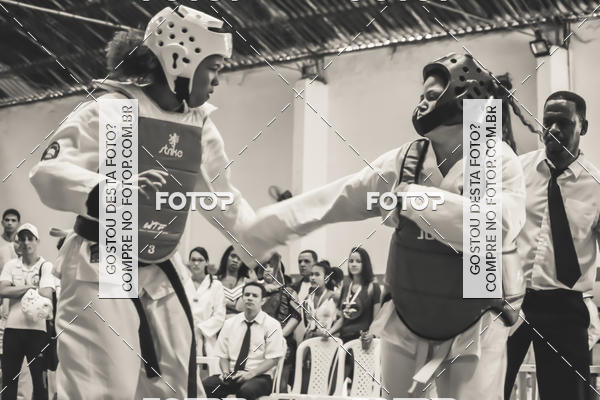 Buy your photos of the eventCopa Yong Min Kim de Taekwondo on Fotop