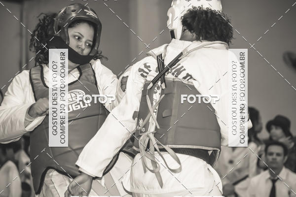 Buy your photos of the eventCopa Yong Min Kim de Taekwondo on Fotop