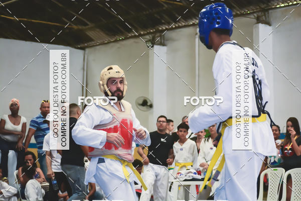 Buy your photos of the eventCopa Yong Min Kim de Taekwondo on Fotop