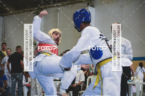 Buy your photos of the eventCopa Yong Min Kim de Taekwondo on Fotop