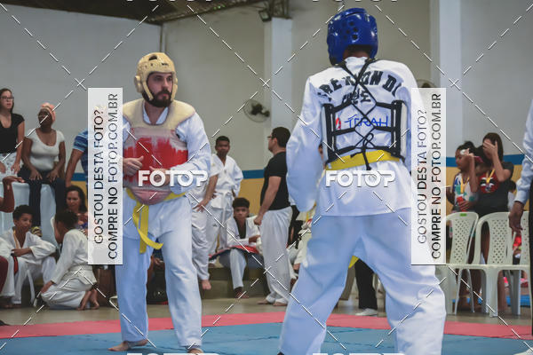 Buy your photos of the eventCopa Yong Min Kim de Taekwondo on Fotop