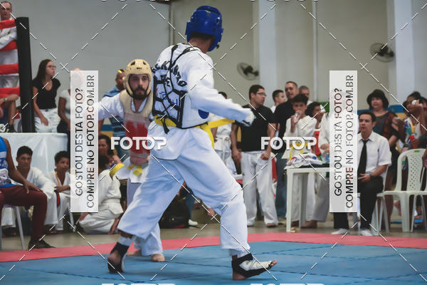 Buy your photos of the eventCopa Yong Min Kim de Taekwondo on Fotop