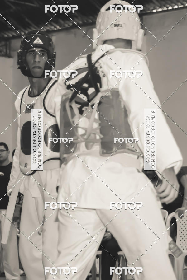 Buy your photos of the eventCopa Yong Min Kim de Taekwondo on Fotop