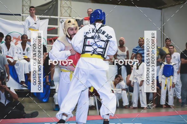 Buy your photos of the eventCopa Yong Min Kim de Taekwondo on Fotop