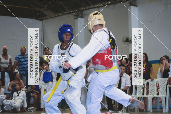 Buy your photos of the eventCopa Yong Min Kim de Taekwondo on Fotop