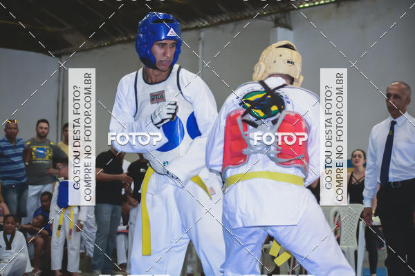 Buy your photos of the eventCopa Yong Min Kim de Taekwondo on Fotop