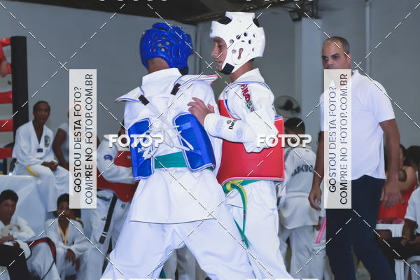 Buy your photos of the eventCopa Yong Min Kim de Taekwondo on Fotop