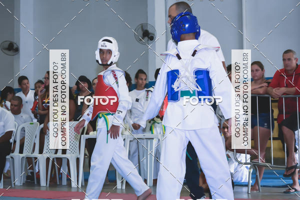 Buy your photos of the eventCopa Yong Min Kim de Taekwondo on Fotop