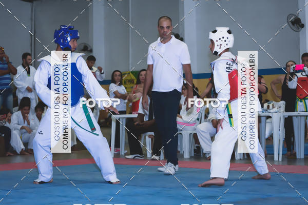 Buy your photos of the eventCopa Yong Min Kim de Taekwondo on Fotop