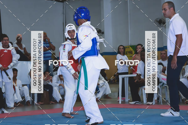 Buy your photos of the eventCopa Yong Min Kim de Taekwondo on Fotop