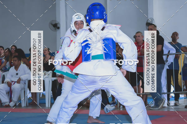 Buy your photos of the eventCopa Yong Min Kim de Taekwondo on Fotop