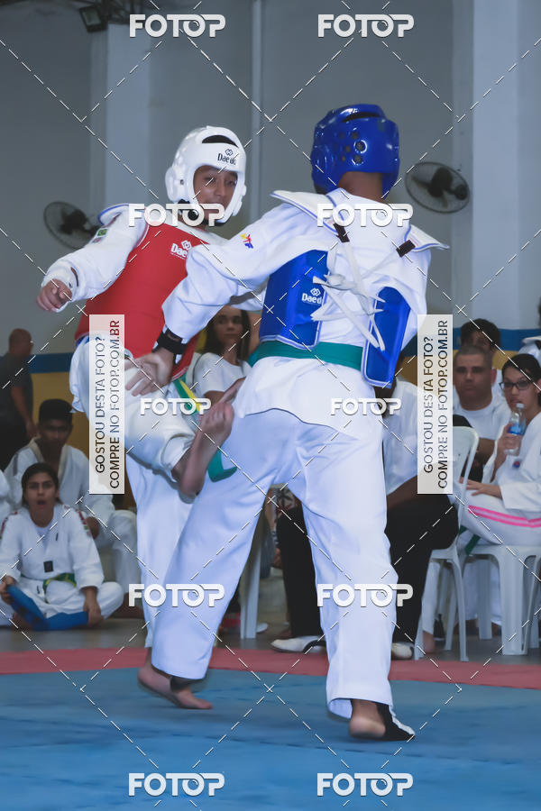 Buy your photos of the eventCopa Yong Min Kim de Taekwondo on Fotop