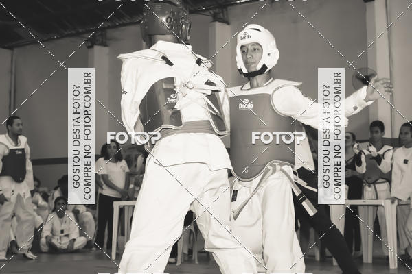 Buy your photos of the eventCopa Yong Min Kim de Taekwondo on Fotop
