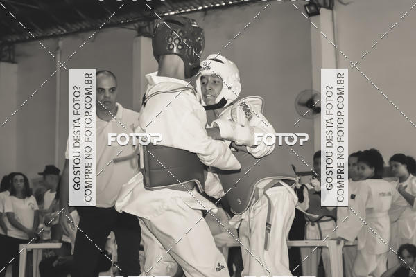 Buy your photos of the eventCopa Yong Min Kim de Taekwondo on Fotop