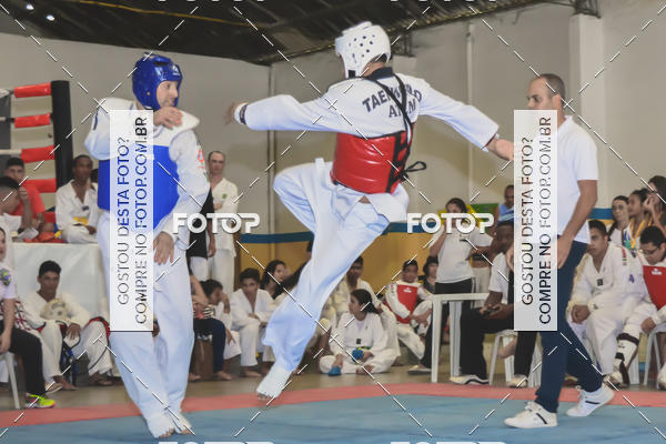 Buy your photos of the eventCopa Yong Min Kim de Taekwondo on Fotop