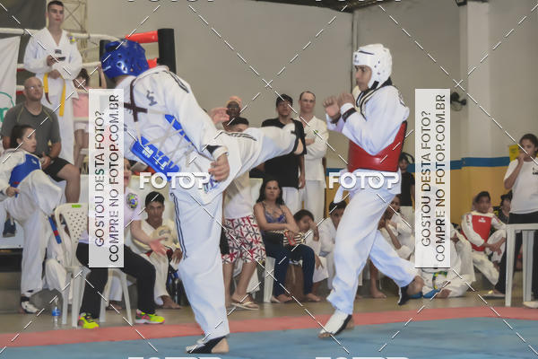 Buy your photos of the eventCopa Yong Min Kim de Taekwondo on Fotop