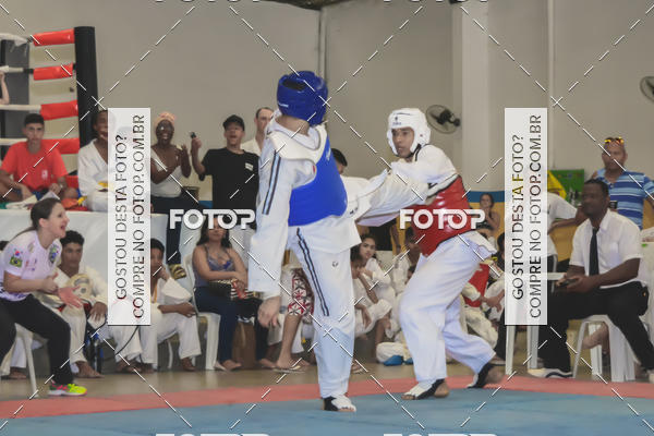 Buy your photos of the eventCopa Yong Min Kim de Taekwondo on Fotop