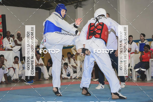 Buy your photos of the eventCopa Yong Min Kim de Taekwondo on Fotop