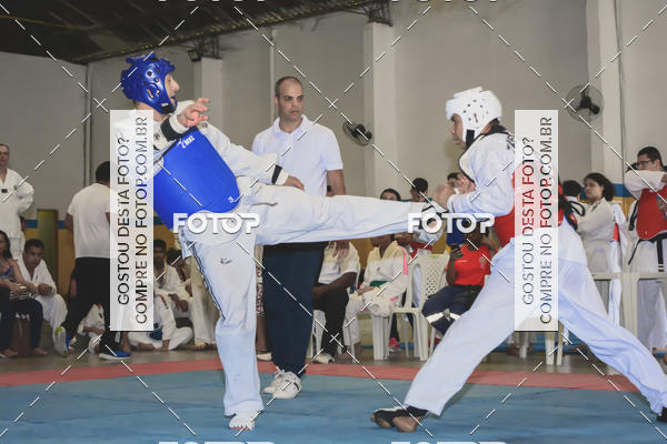 Buy your photos of the eventCopa Yong Min Kim de Taekwondo on Fotop