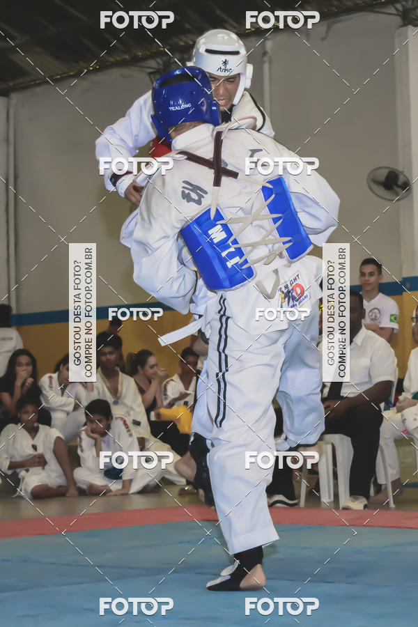 Buy your photos of the eventCopa Yong Min Kim de Taekwondo on Fotop