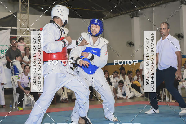 Buy your photos of the eventCopa Yong Min Kim de Taekwondo on Fotop