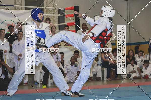 Buy your photos of the eventCopa Yong Min Kim de Taekwondo on Fotop