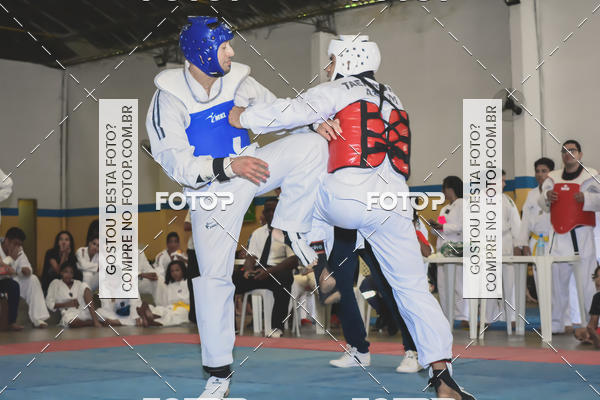 Buy your photos of the eventCopa Yong Min Kim de Taekwondo on Fotop