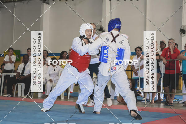 Buy your photos of the eventCopa Yong Min Kim de Taekwondo on Fotop