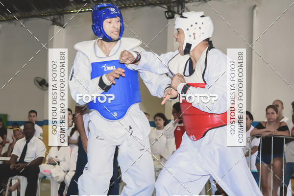 Buy your photos of the eventCopa Yong Min Kim de Taekwondo on Fotop