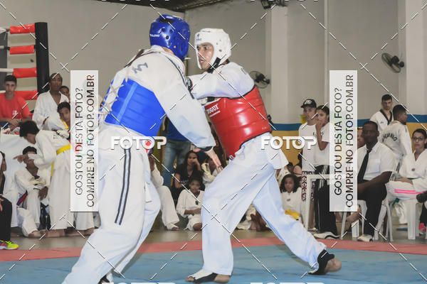 Buy your photos of the eventCopa Yong Min Kim de Taekwondo on Fotop
