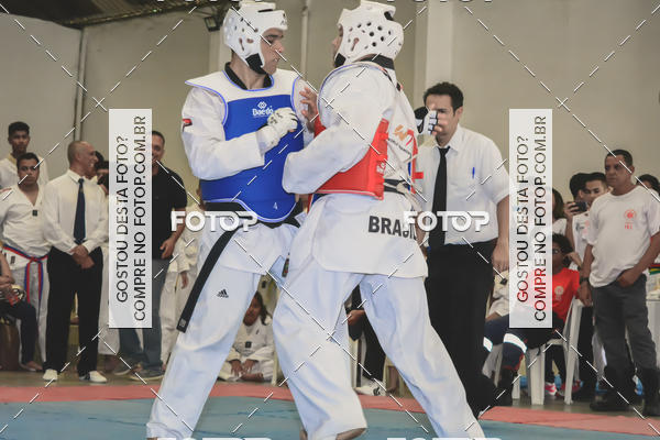 Buy your photos of the eventCopa Yong Min Kim de Taekwondo on Fotop