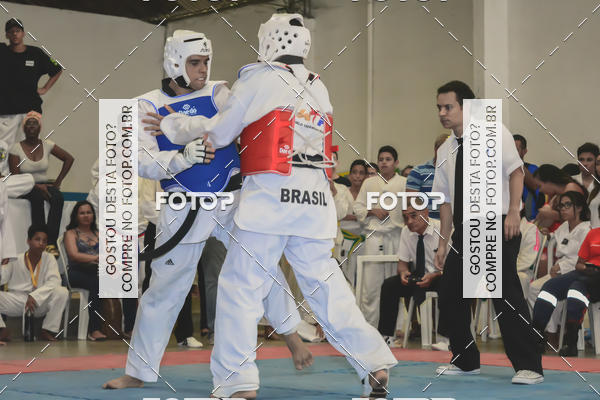 Buy your photos of the eventCopa Yong Min Kim de Taekwondo on Fotop