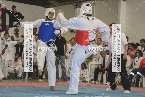 Buy your photos of the eventCopa Yong Min Kim de Taekwondo on Fotop