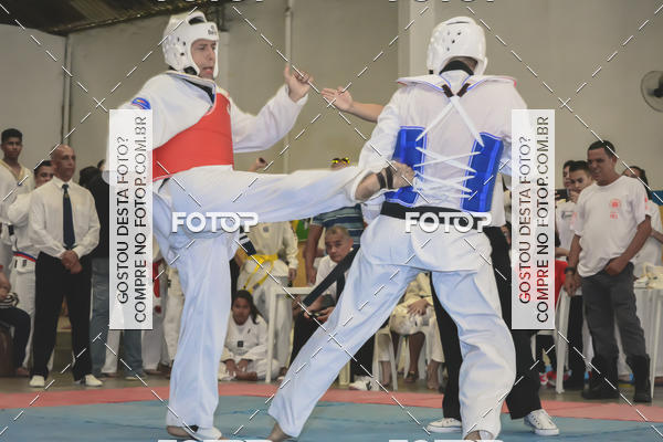 Buy your photos of the eventCopa Yong Min Kim de Taekwondo on Fotop
