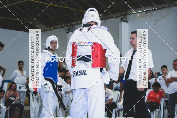 Buy your photos of the eventCopa Yong Min Kim de Taekwondo on Fotop