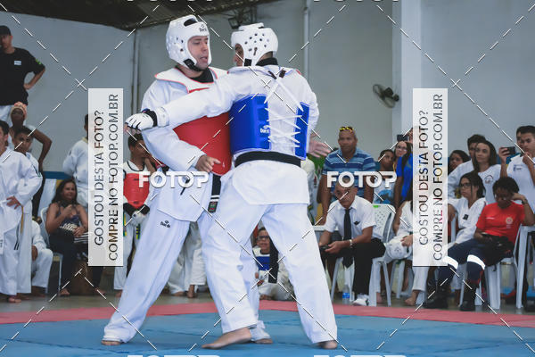 Buy your photos of the eventCopa Yong Min Kim de Taekwondo on Fotop