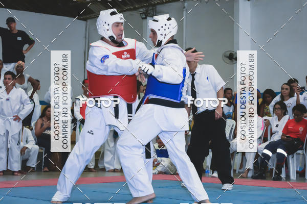 Buy your photos of the eventCopa Yong Min Kim de Taekwondo on Fotop