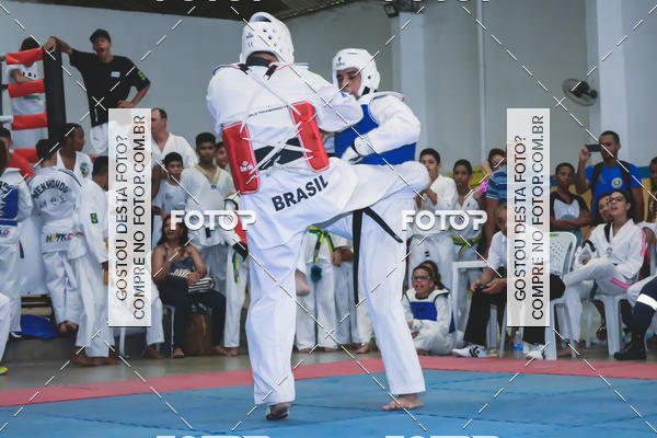 Buy your photos of the eventCopa Yong Min Kim de Taekwondo on Fotop