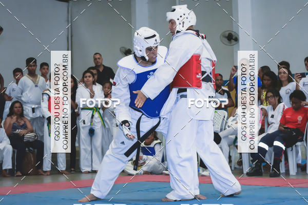 Buy your photos of the eventCopa Yong Min Kim de Taekwondo on Fotop