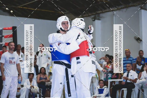Buy your photos of the eventCopa Yong Min Kim de Taekwondo on Fotop