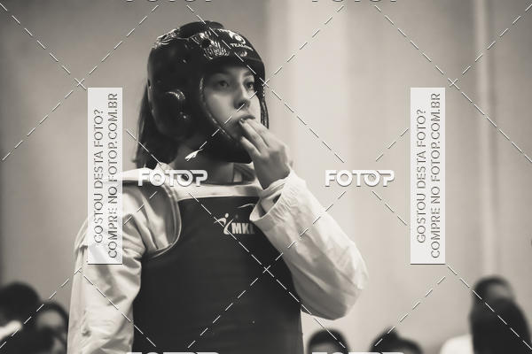 Buy your photos of the eventCopa Yong Min Kim de Taekwondo on Fotop