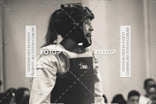 Buy your photos of the eventCopa Yong Min Kim de Taekwondo on Fotop