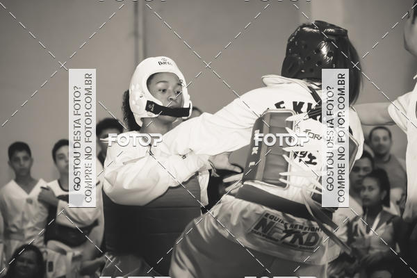 Buy your photos of the eventCopa Yong Min Kim de Taekwondo on Fotop